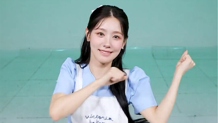 (G)I-DLE 230817 Face-to-Face Garden Excavation