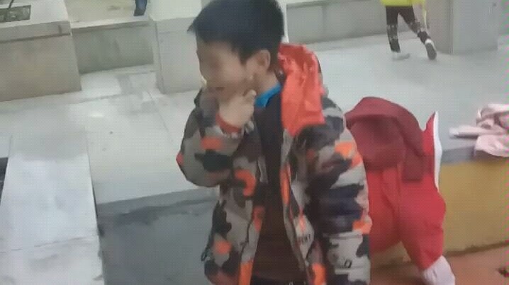 ปลาปิรันย่าแห่งมาตุภูมิ