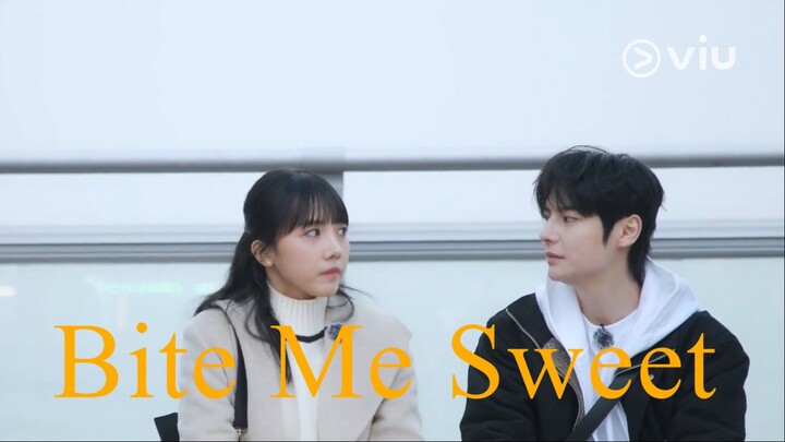 Ep.06