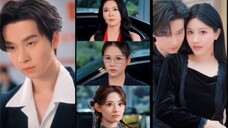 ดั่งสายธารชโลมใจ