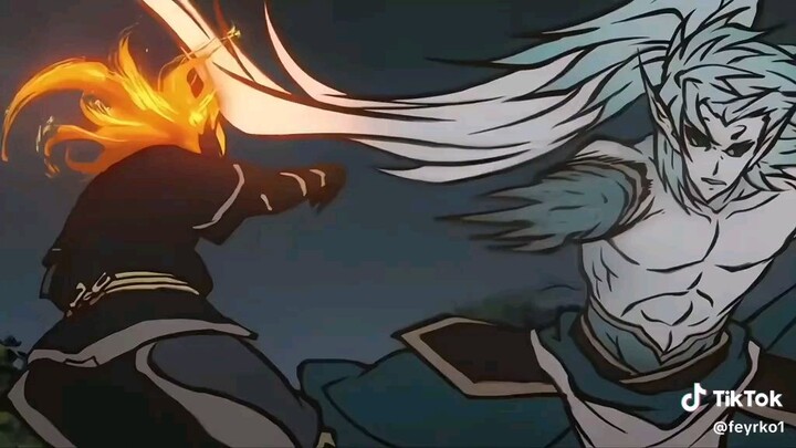 hohohoh