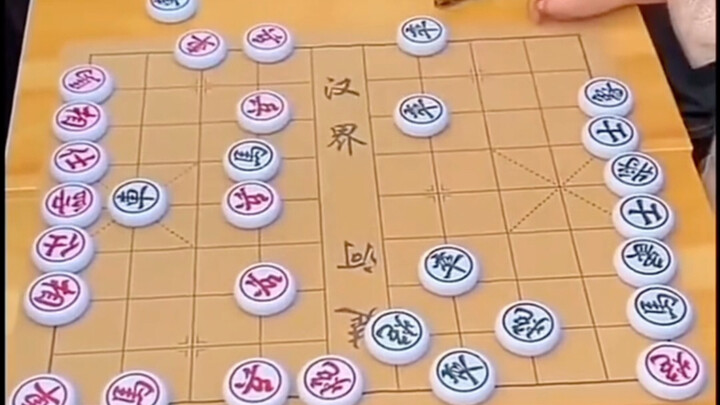 คุณลุงไม่เสียแม้แต่เหรียญเดียว ทำไมถึงแพ้ได้ล่ะ?