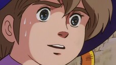 Nobody's Boy Remi - Episode 44 | Subtitle Indonesia