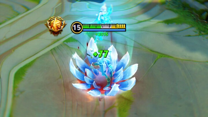 3 วิธีเล่นโหดที่บ้าคลั่งที่สุดในปัจจุบัน: ได้เหรียญทองทุกเกม ขึ้นถึงระดับราชาได้ง่ายๆ!