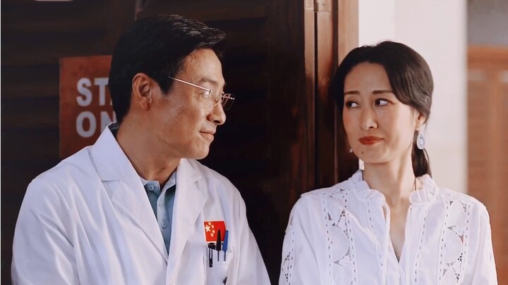 一款看到喜欢的人眼睛会自动变成小月亮的潦草小狗——更适合竹子体质的江队长