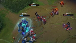 这样的老六，谁顶得住啊