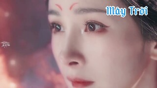 Một khi hiến tế tình yêu,trong tim không còn tình yêu nữa.Phim | HYTHN_ Nguyệt Hồng Thiên