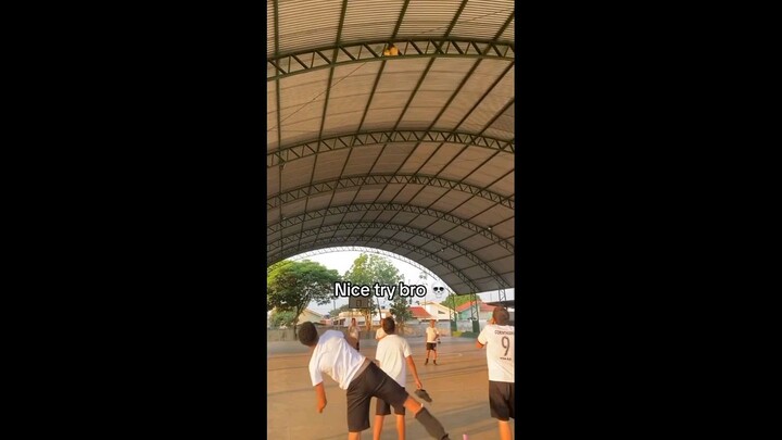 VIDIO LUCU 2 🤣🤣🤣