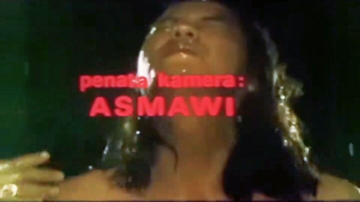 P1l c1nt4 (1997)
