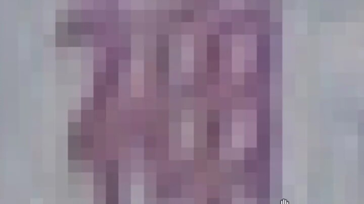 A “tie-gada” costing over twenty thousand, and it can’t even capture the text clearly? ? ? ?