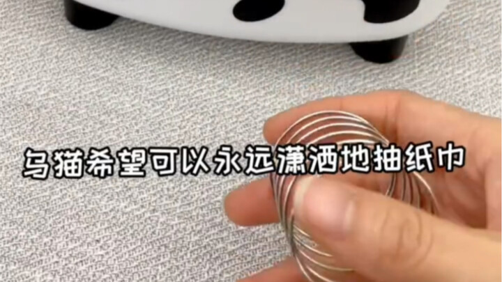 Nội thất | Những cách sử dụng giấy cuộn và khăn giấy vô cùng hữu ích, chấm dứt nỗi lo khi dùng khăn 