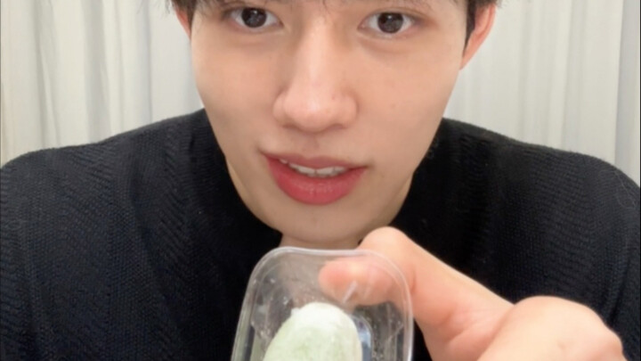 มาลองขนมราคาแพงสุดแปลกกันเถอะ…