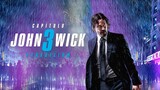 John wick chapter 3 full movie in discount hindi