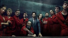 Money Heist ทรชนคนปล้นโลก S01E13end-1080p