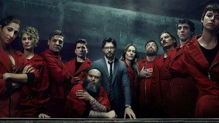 Money Heist ทรชนคนปล้นโลก S01E10-1080p