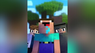 Trả lời  Part 4 😳 Oh no... Bây giờ căng thẳng rồi đây các bạn ơi 🤧 vinhmc minecraft