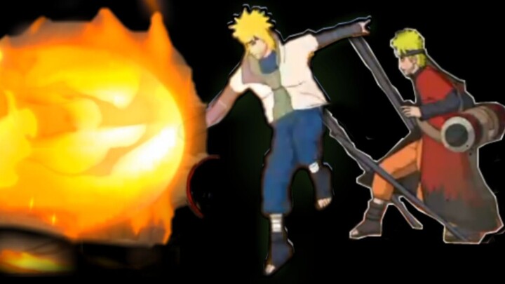 This is called guarding! ! !