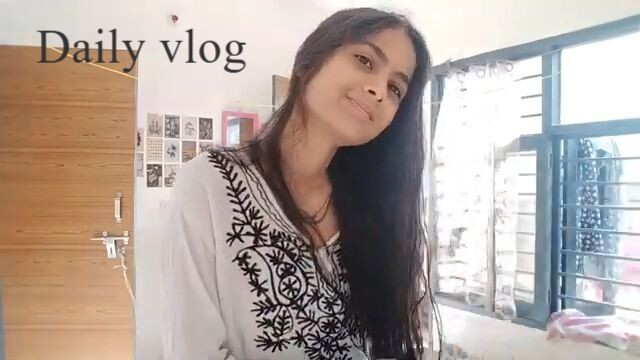My Simple Daily Vlog ❤️ | Daily Routine, Food & Family Moments #vlog #simple  #daily