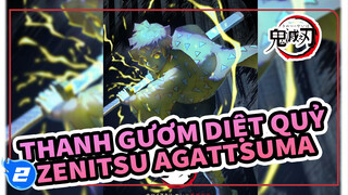 Thanh gươm diệt quỷ
Zenitsu Agattsuma_2