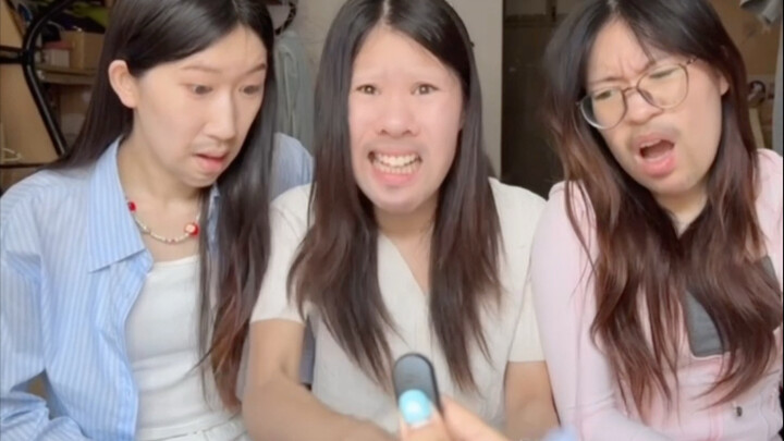 室友就全校男生恋爱评优考核发布了一条细则。