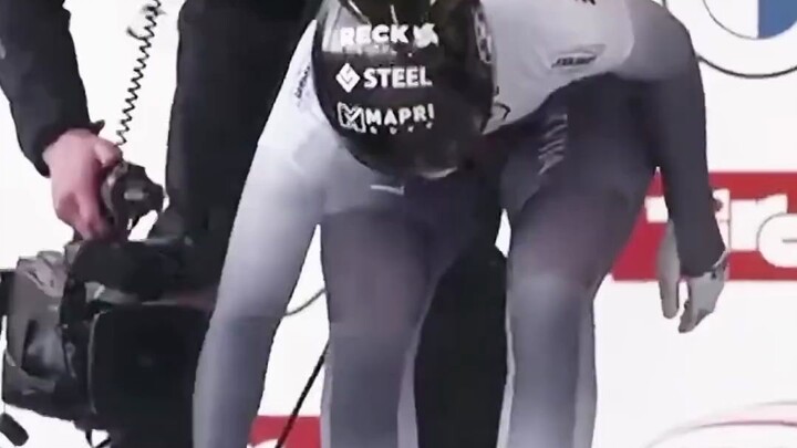 رياضة لا تتطلب ضبطًا صارمًا لـ"الجودة"