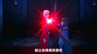 自古弓兵换主人！黄A换红A也换！