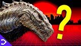 What Happened To The Godzilla 1998 SEQUEL?!