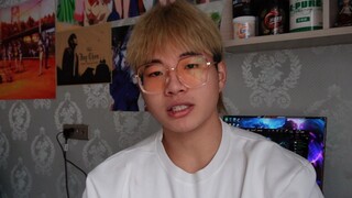 ตอนเด็กๆ ฉันเคยถูกนักเลงตัวน้อยปล้นมาแล้ว! (อ่านความคิดเห็น)