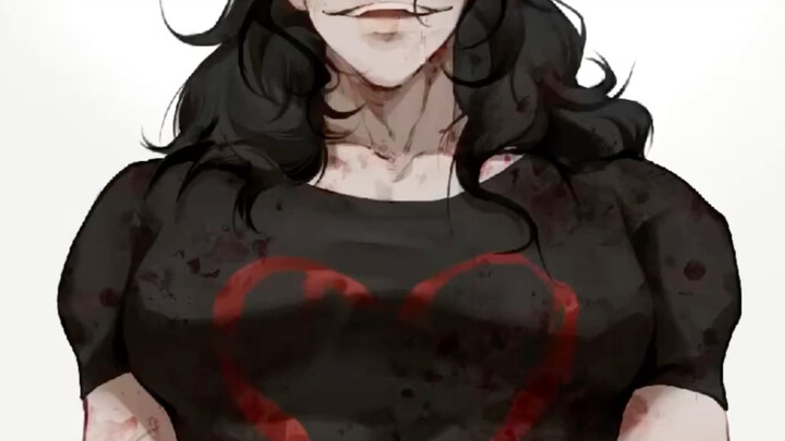 [John Doe] Who could resist a sickly-cute dog!!