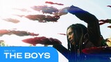 The Boys: Everything You Need To Know About Gen V | Prime Video