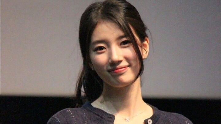 It’s hard to be stunning, but it’s easy to be pleasing to the eye.