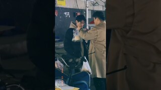 BL TikTok Video /소년 사랑 소년 /boy Love boy #boylove #blshorts #bltiktok #bl #boyloveboy #foryou #fyp