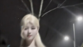 小姐姐