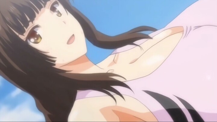 om om jadi guru olaraga di sekolah perempuan🤣😜🥵