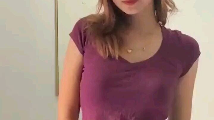 #3