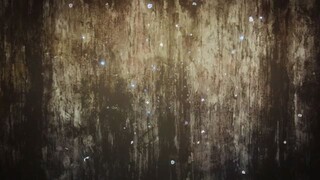 ooyukiumi no kaina episode 2 sub indo