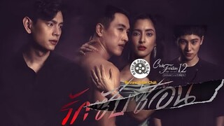 Review phim : Watch club friday Full HD ( 2022 ) - ( Tóm tắt bộ phim )