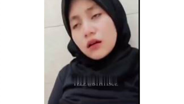 Asupan Kebutuhanmu