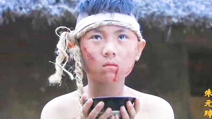 How big is the time span in male-oriented stories that everyone loves?