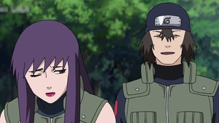 [Detailed Naruto] The heroic ninja who guides the future! Detailed explanation of Jiraiya's 10 hidde