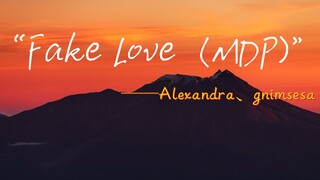 "Sau khi nghe thứ âm nhạc thuần khiết hùng vĩ này, tôi cảm thấy như mình có thể làm lại lần nữa!" - 