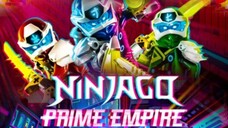 ninjago season 12 ep 12
