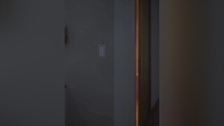 xin cái kết animelibrary animeedit