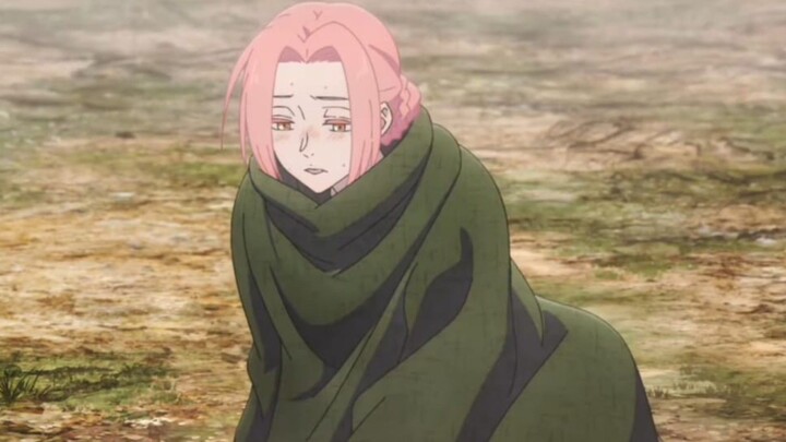 DARI LOLI MENJADI MILF BOHAY