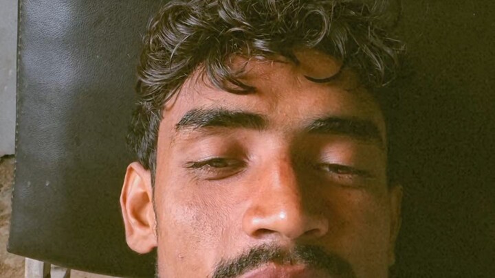 Teri meri zindagi