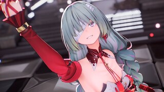 爱听故事的麻花辫小女孩？