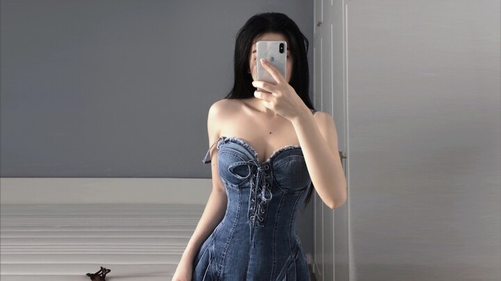 Chỉ mình bạn thấy