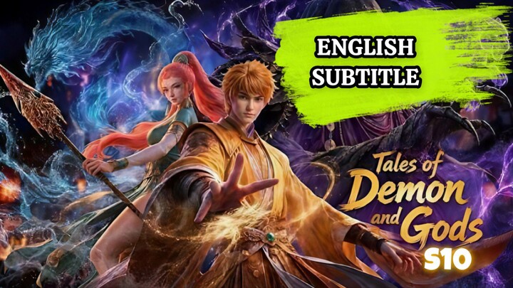 E13  English