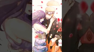 Cute and Funny Pictures in Naruto/Boruto「AMV」#naruto #boruto #anime #funnypictures #edit