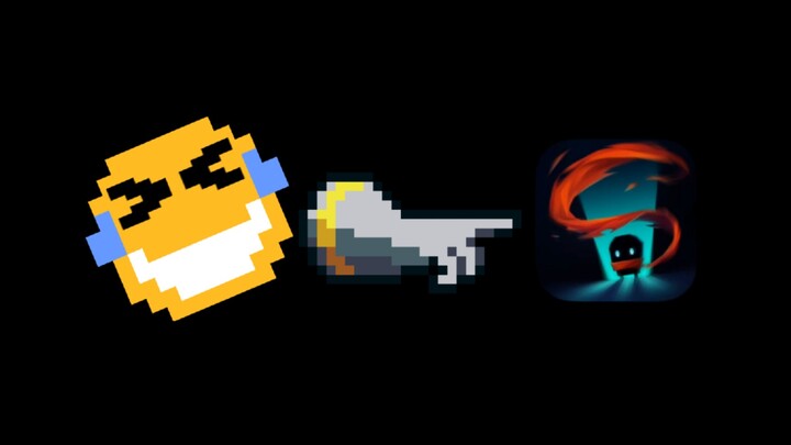 Play 𝙎𝙤𝙪𝙡 𝙆𝙣𝙞𝙜𝙝𝙩